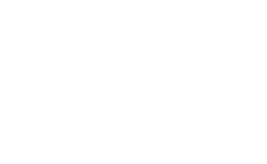 UNIVERSIDAD PANAMERICANA